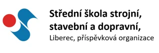 sšssad s logem